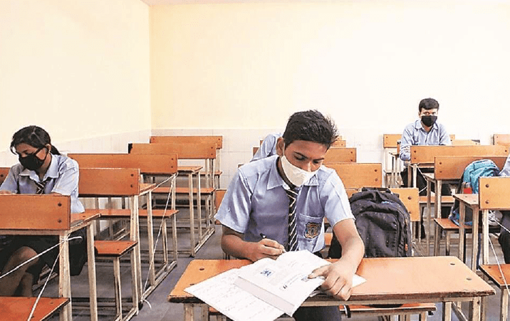 Himachal Pradesh HPBOSE To Announce 10th Result 2022 Today