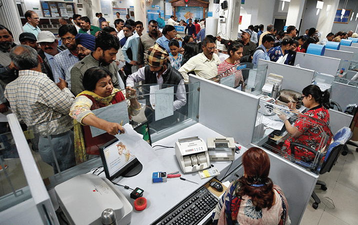 IBPS RRB Recruitment 2022 Apply for 8000 Officer Office Assistant posts