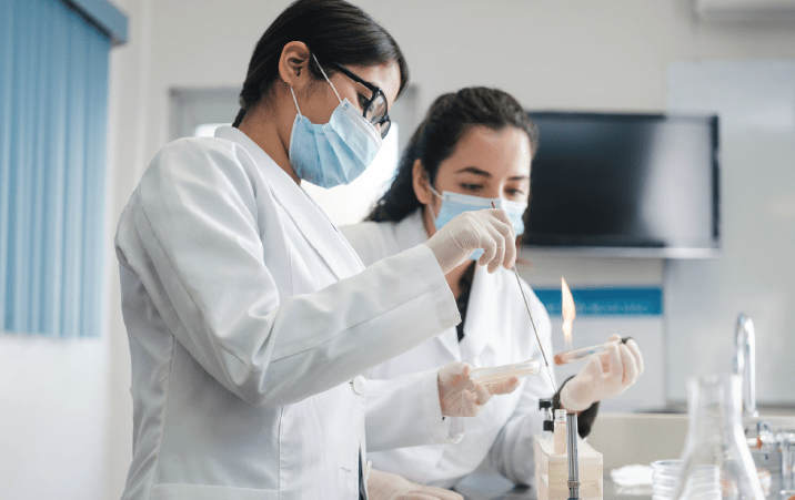 ICMR NIP New Delhi Junior Research Fellowship JRF 2022