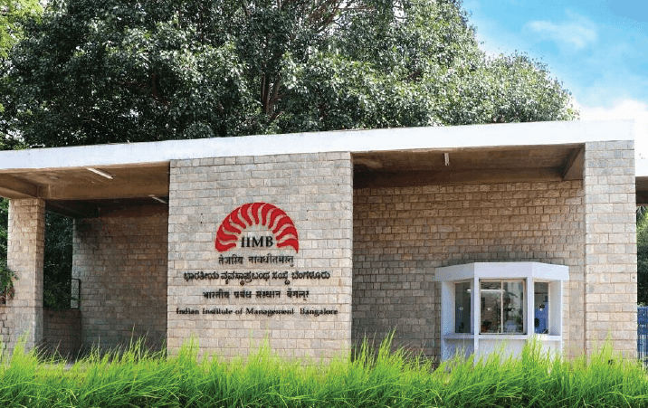 IIM Ahmedabad ISB fall several places in The Economists MBA Rankings 2022