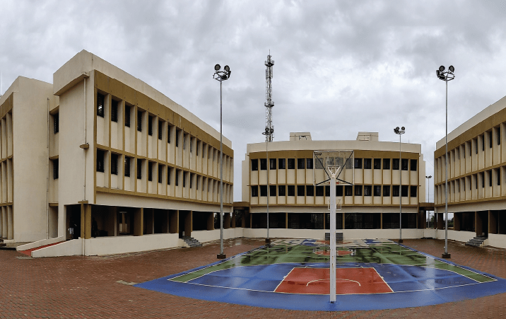 IIT Goa Research Internships 2022