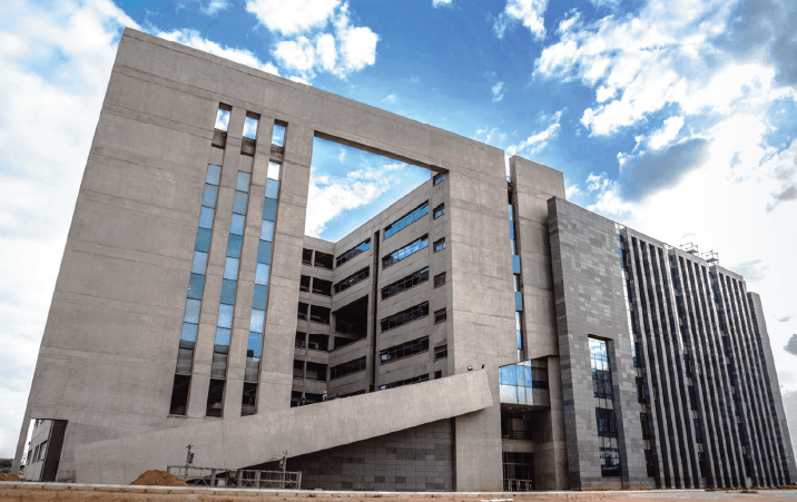 IIT Hyderabad launches certificate programme on future wireless communication check details