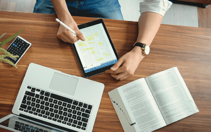 IMU CET 2022 result declared at imu.edu .in Know steps to check details mentioned here