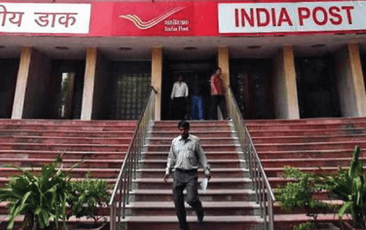 India Post GDS result 2022 announced for 2 circles check here