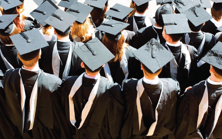 Indian universities missing from UKs High Potential Individual visa Chinese universities feature