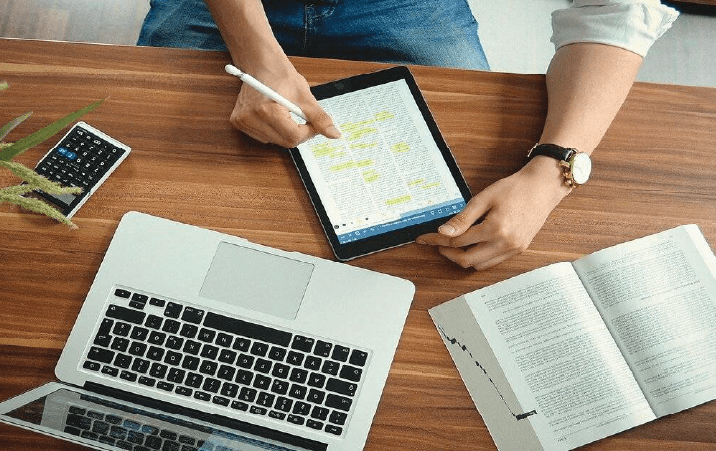 JIPMAT 2022 IIM Admission Test Registration Date