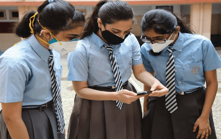 Jharkhand JAC 10th 12th Science Board Result 2022 TODAY Check details here