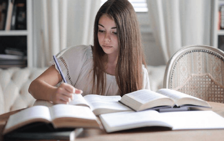 KCET 2022 KEA releases exam day guidelines Admit card available at kea.kar .nic .in