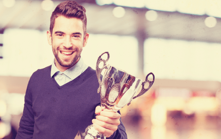 Keep India Smiling Foundational Scholarship Mentorship Programme