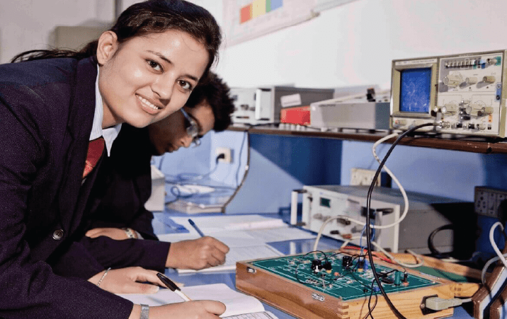MNIT Jaipur Department of Electronics Communication Engineering ECE Junior Research Fellowship 2021