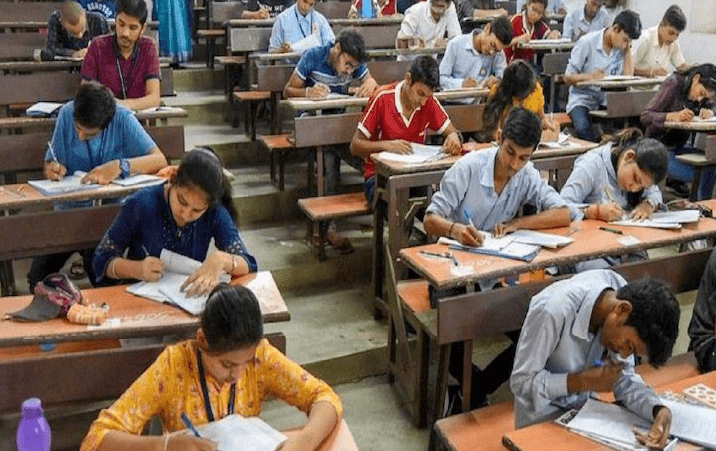 Maharashtra HSC Result 2022 Live 94.22 pass direct link after 1 pm