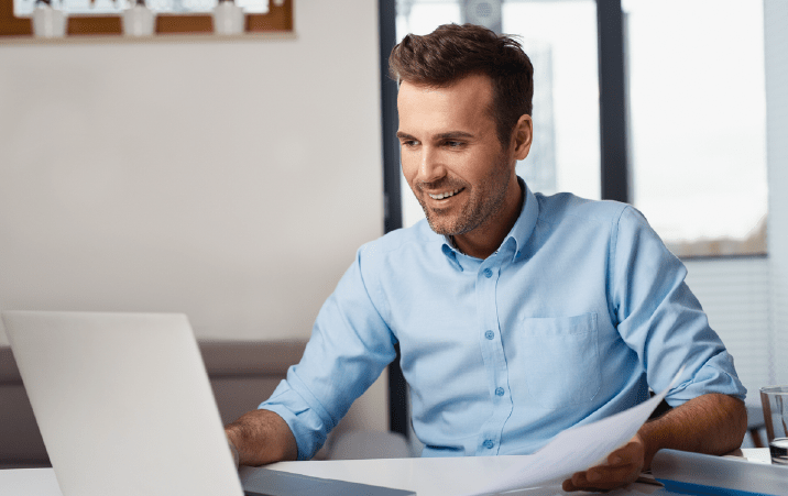 NATA 2022 admit card tomorrow at nata.in Steps to download