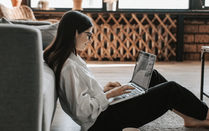 NATA 2022 result today at nata.in Steps to download score card