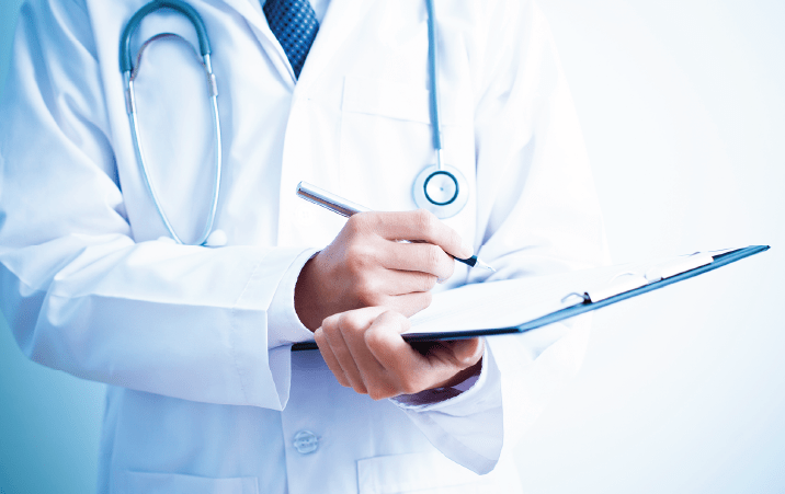 NEET UG 2022 correction window reopens heres how to make changes