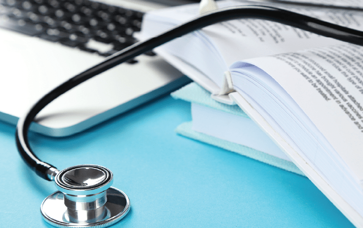 NEET UG Admit Card 2022 Release date websites to download from