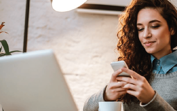 NIPER JEE 2022 admit card out Exam on June 12