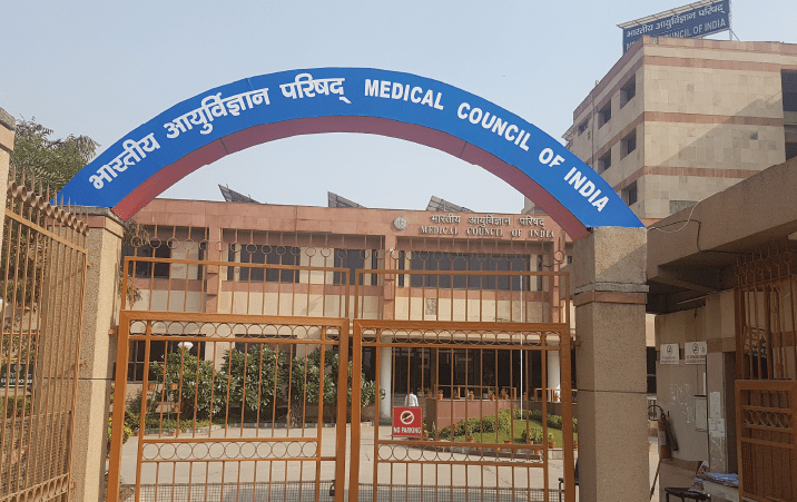 NMC issues guidelines for PG training programme for broad super specialty subjects