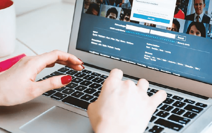 National Architecture Test NATA Result 2022 Declared How To Check