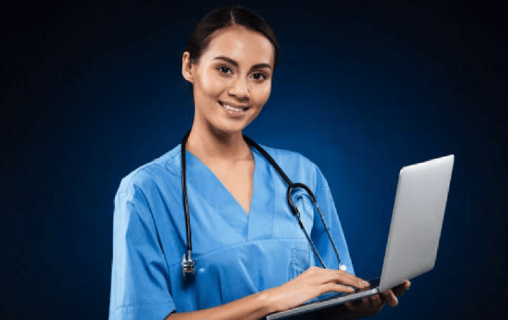 Nursing Scholarship Sasakawa India Leprosy Foundation 2022 23