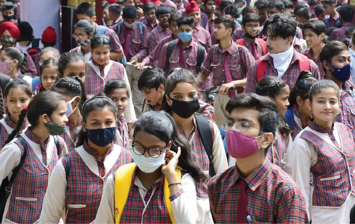 PSEB 12th Result 2022 Websites to check Punjab board Class 12 scores