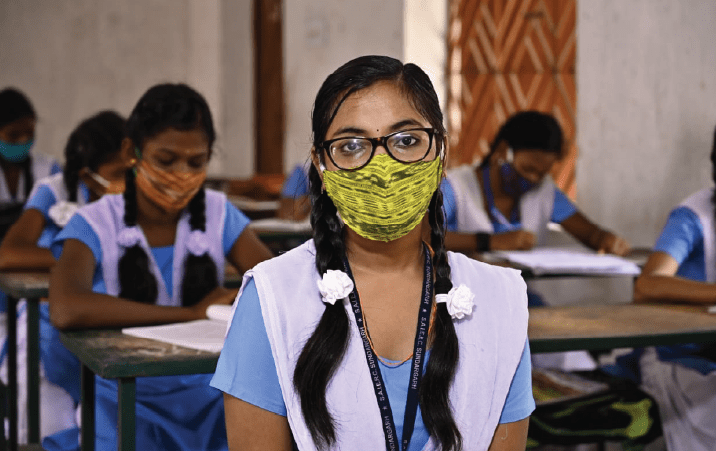 RBSE Rajasthan 12th Result 2022 Live Science and Commerce results today