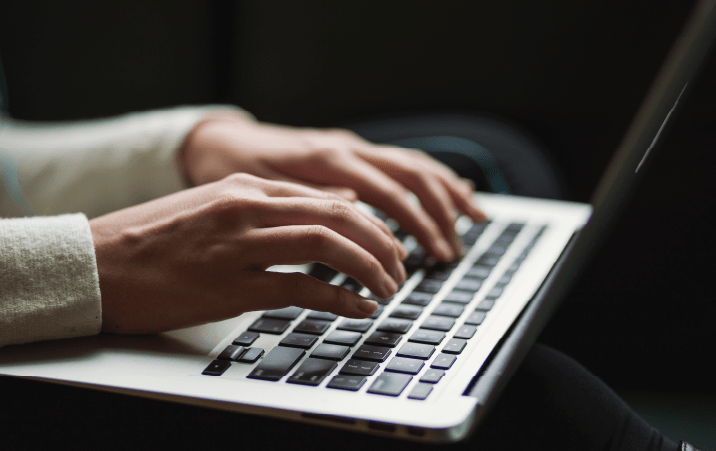 RGCB invites applications for MSc Biotech course Check eligibility details