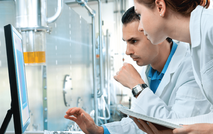 Raman Research Fellowship 2022 23