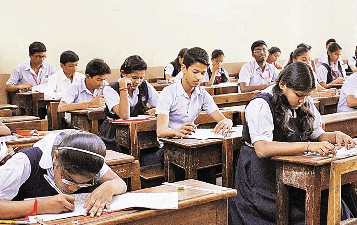 SEBA Assam HSLC Result 2022 Websites to check Assam 10th Matric Result