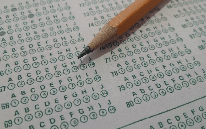 SSC CHSL 2021 22 Tier 1 answer key released at ssc.nic .in Raise objection till June 27