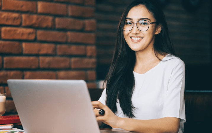 SVIST BTech Admissions 2022 Registration Open Check details here