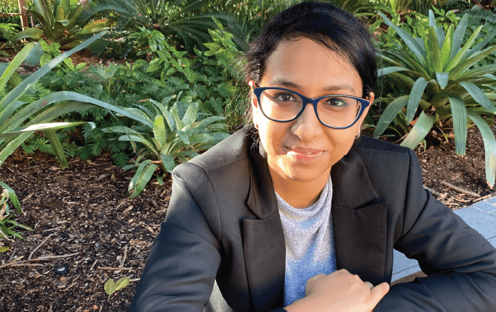 Sydney Scholars India Scholarship Program 2022 1