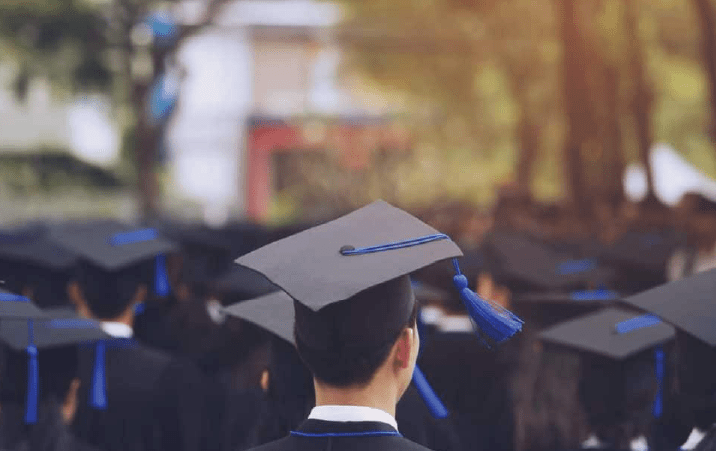 Sydney Scholars India Scholarship Program 2022