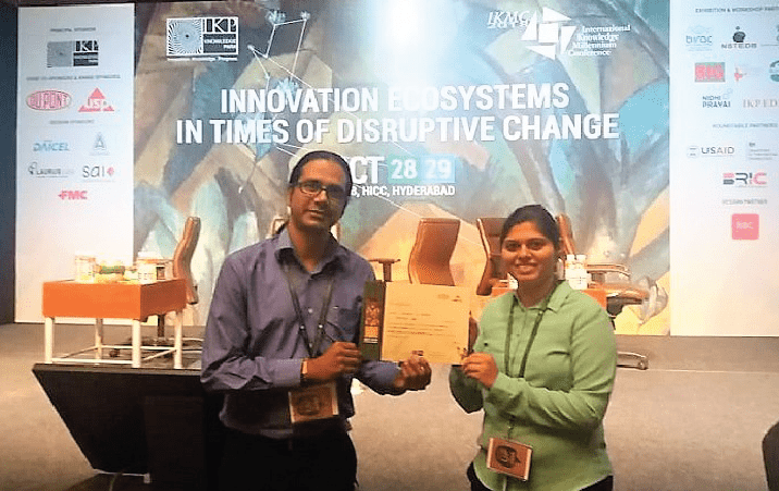 TASK Startoon Labs Internship Program 2022