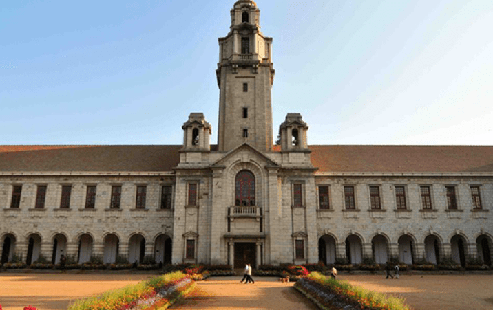 THE Asia University Rankings 2022 India emerges as third most represented nation Indian institutes in top 100 slip from 2021 rank