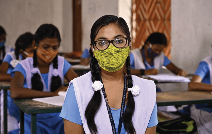 TN Plus Two 12th Result 2022 How to check Tamil Nadu Board Class 12 Result