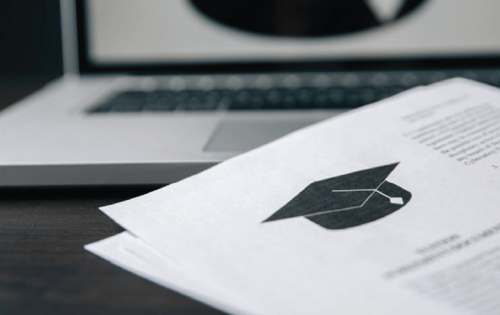 TNEA 2022 application form available at tneaonline.org Apply online till July 19