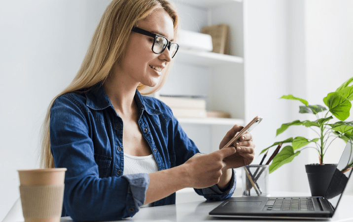 TS EAMCET 2022 Application form correction ends today Edit details at eamcet.tsche .ac .in