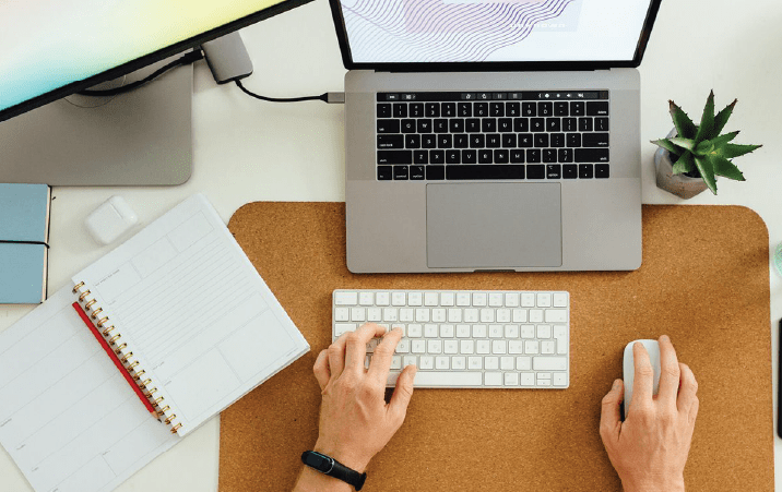 TS EAMCET 2022 admit card tomorrow Login details to download hall ticket