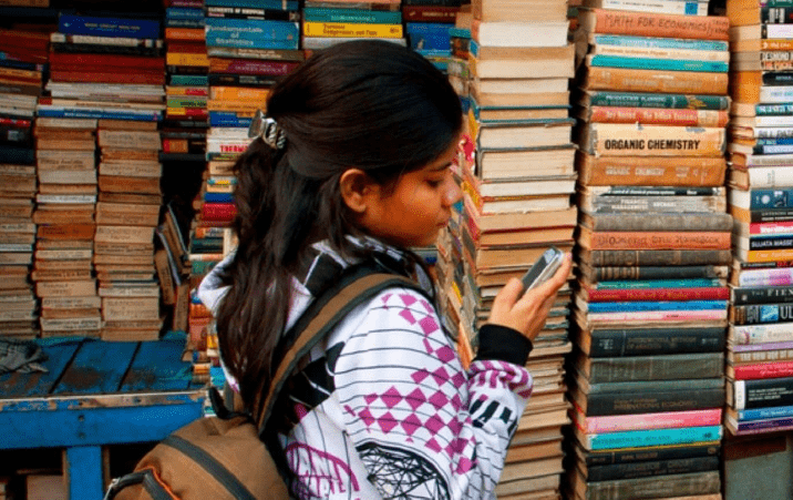 TS ECET 2022 Registration ends today at ecet.tsche .ac .in Know correction dates