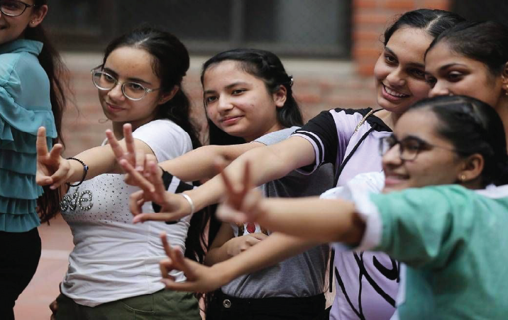 Telangana TSBIE To Announce 1st 2nd Year Intermediate Results Today