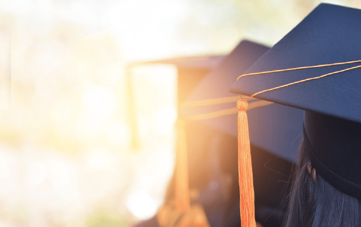 Tianjin Government Scholarship Program 2022