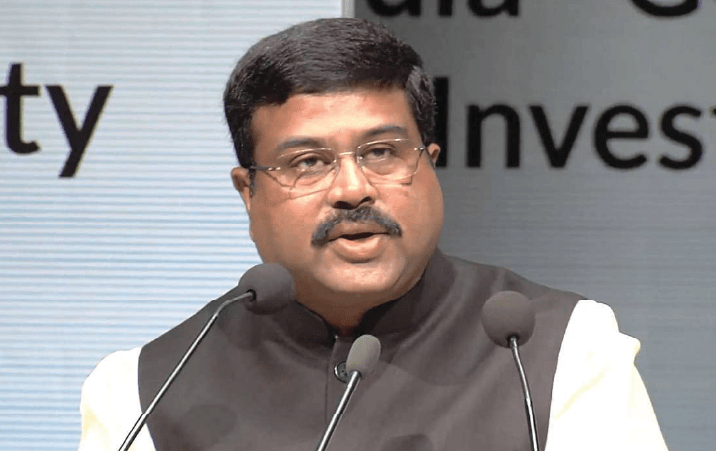 Two day conference on National Education Policy from today