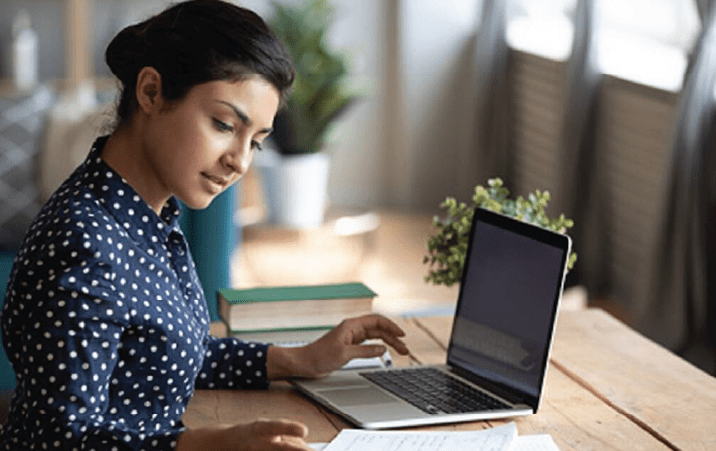 UPSC IAS 2022 exam begins tomorrow Know important exam guidelines