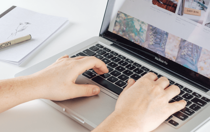 WBJEE 2022 result date and time Score to be released on June 17