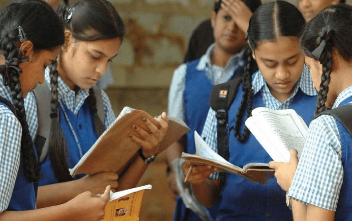 West Bengal 10th Result 2022 Know how to check Madhyamik result 2022 at wbresults.nic .in