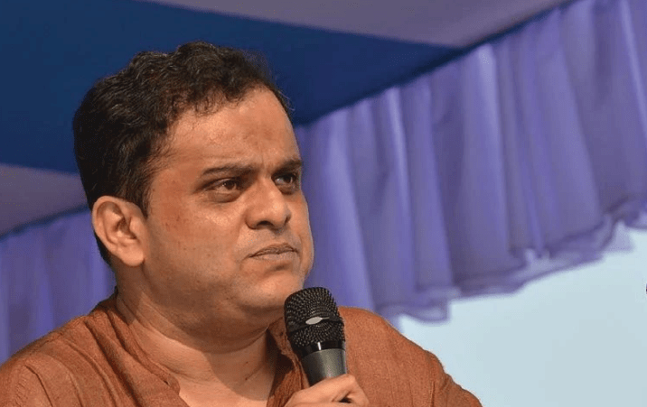 West Bengal Assembly passes bill to appoint education minister as ‘visitor of private universities