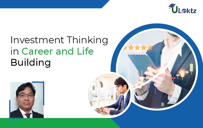 WhatsApp Image 2022 06 01 at 12.09.38 PM 1