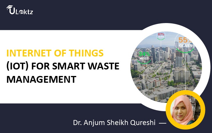 WhatsApp Image 2022 06 15 at 6.46.23 PM