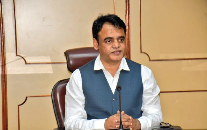 30 Engineering Colleges In Karnataka To Be Upgraded To Global Standard In 5 Years Education Minister