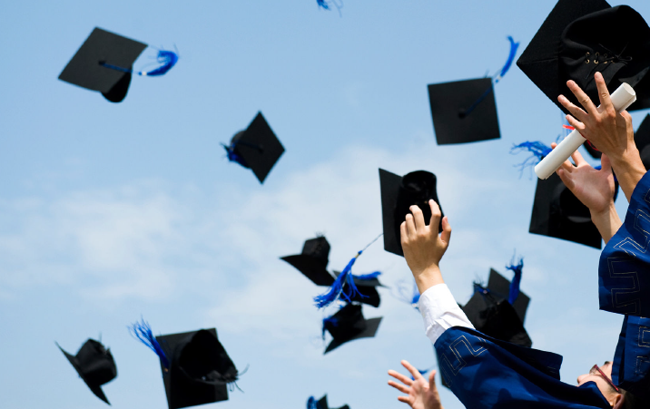 ACT Fellowship Program 2022